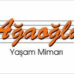 Ağaoğlu Şirketler Grubu