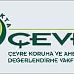 ÇEVKO Vakfı