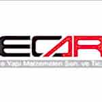 Decart İnşaat Yapı