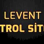 Levent - Petrol Sitesi