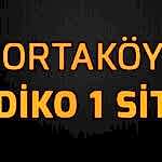 Ortaköy - Mediko 1 Sitesi