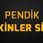 Pendik - Seçkinler Sitesi