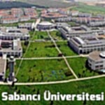 Sabancı Üniversitesi